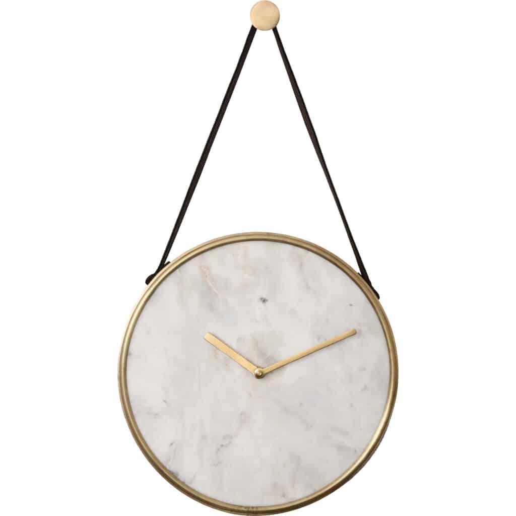 Livenna Wall Clock CL239 cl239 livenna l239.711