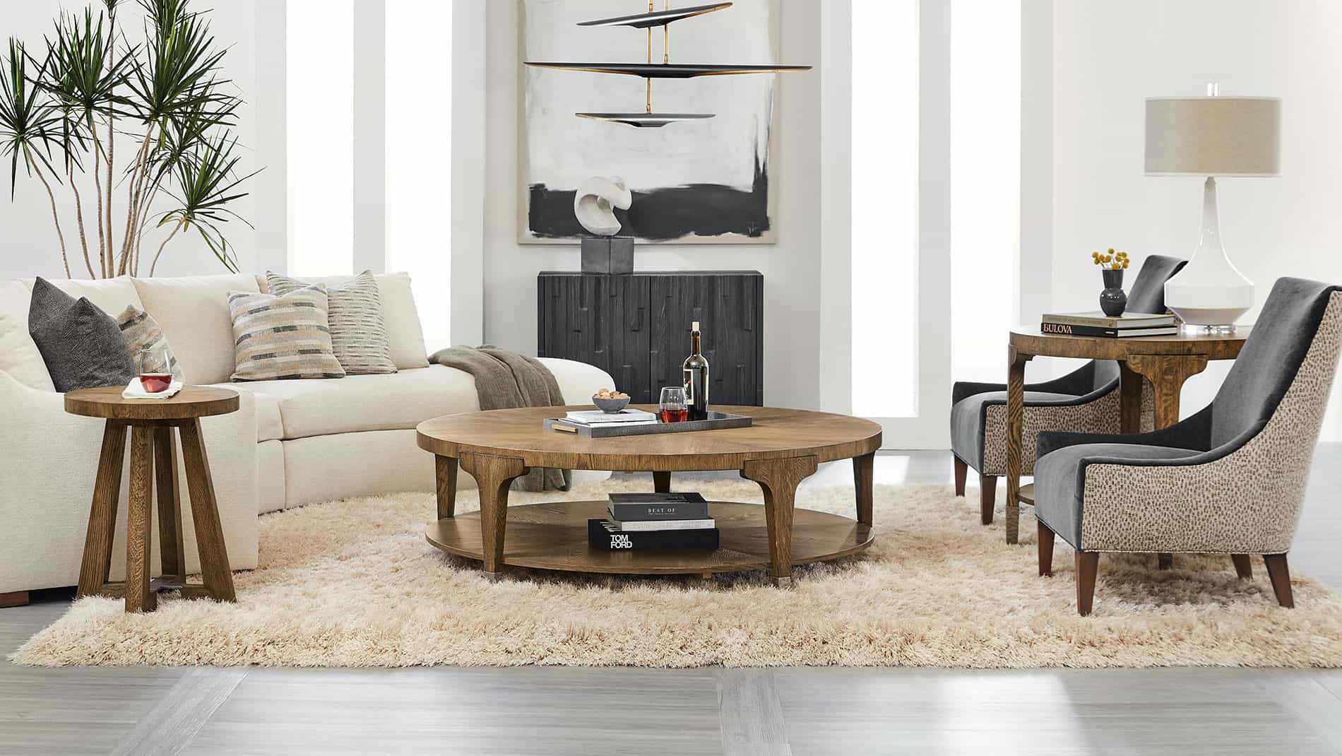 Coffee Tables in Windsor, ON coffee tables banner
