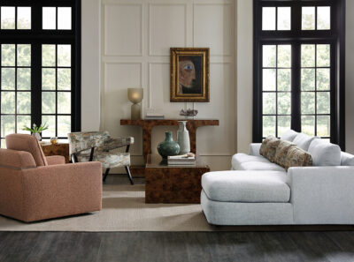 Is Costco Furniture in Canada Worth It? costco furniture canada