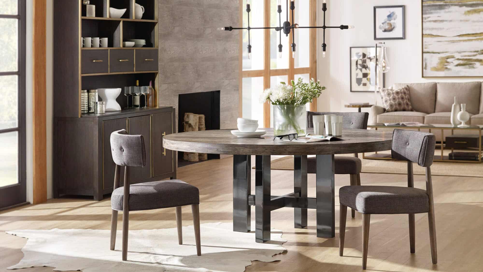 FurnishMyHome.ca | Canada’s Best Online Furniture Store dining chairs wide