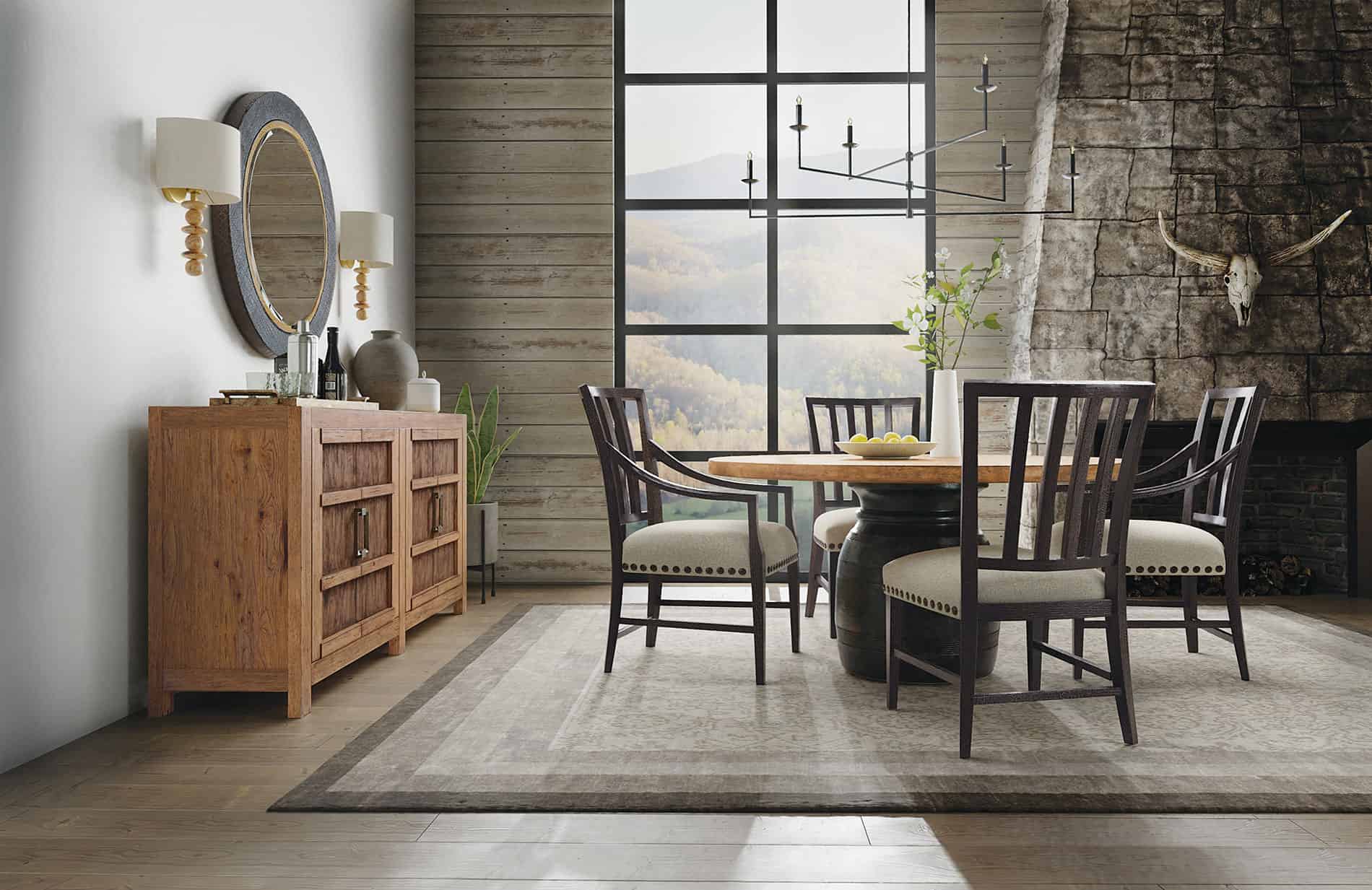 Dining Tables in Edmonton, AB dining table