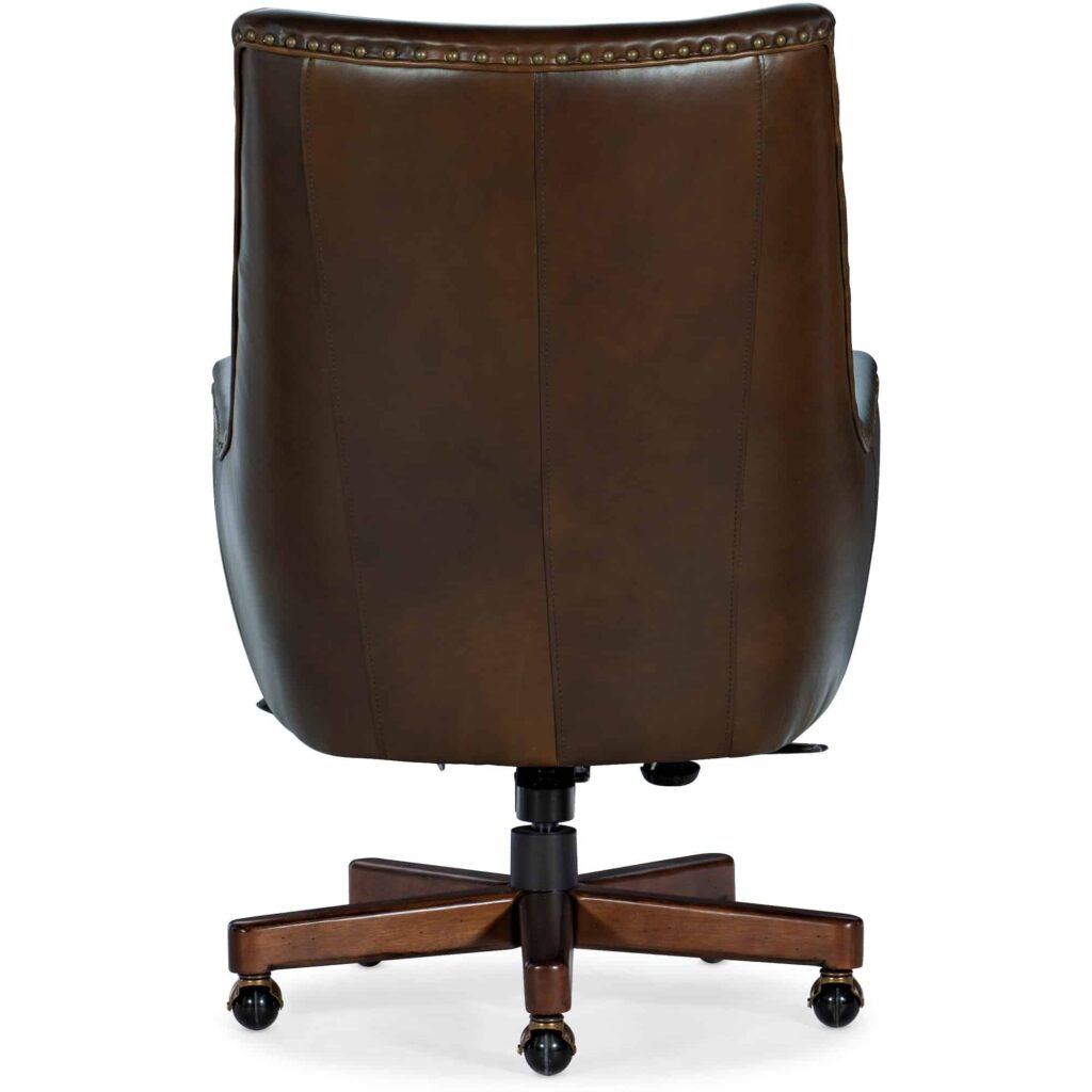 Kent Executive Swivel Tilt Chair EC206-088 ec206 088 back silo