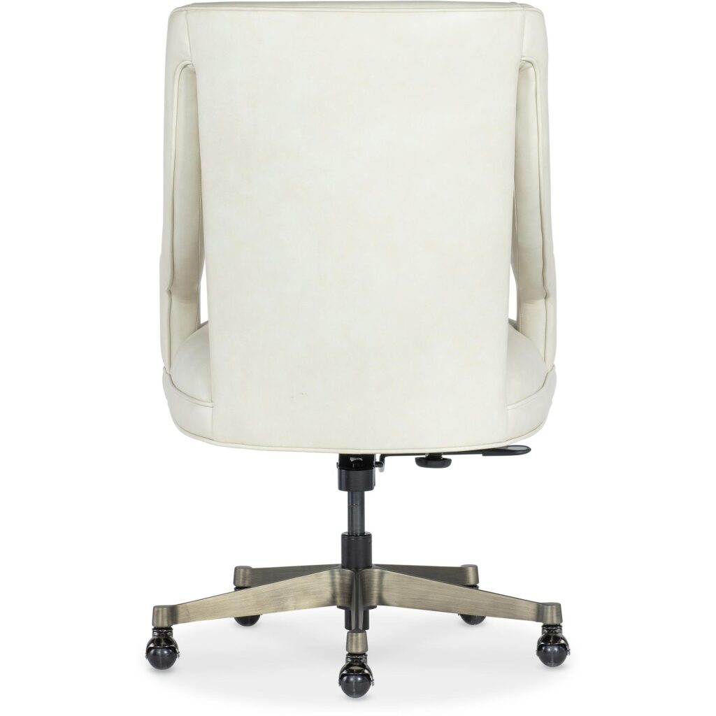Meira Executive Swivel Tilt Chair - Image 2