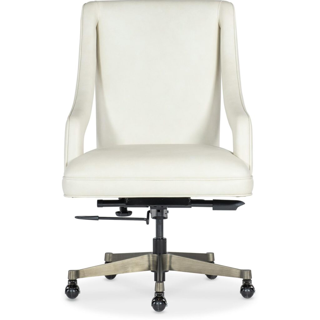 Meira Executive Swivel Tilt Chair - Image 4
