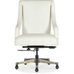 Meira Executive Swivel Tilt Chair EC210-001 ec210 001 straight silo
