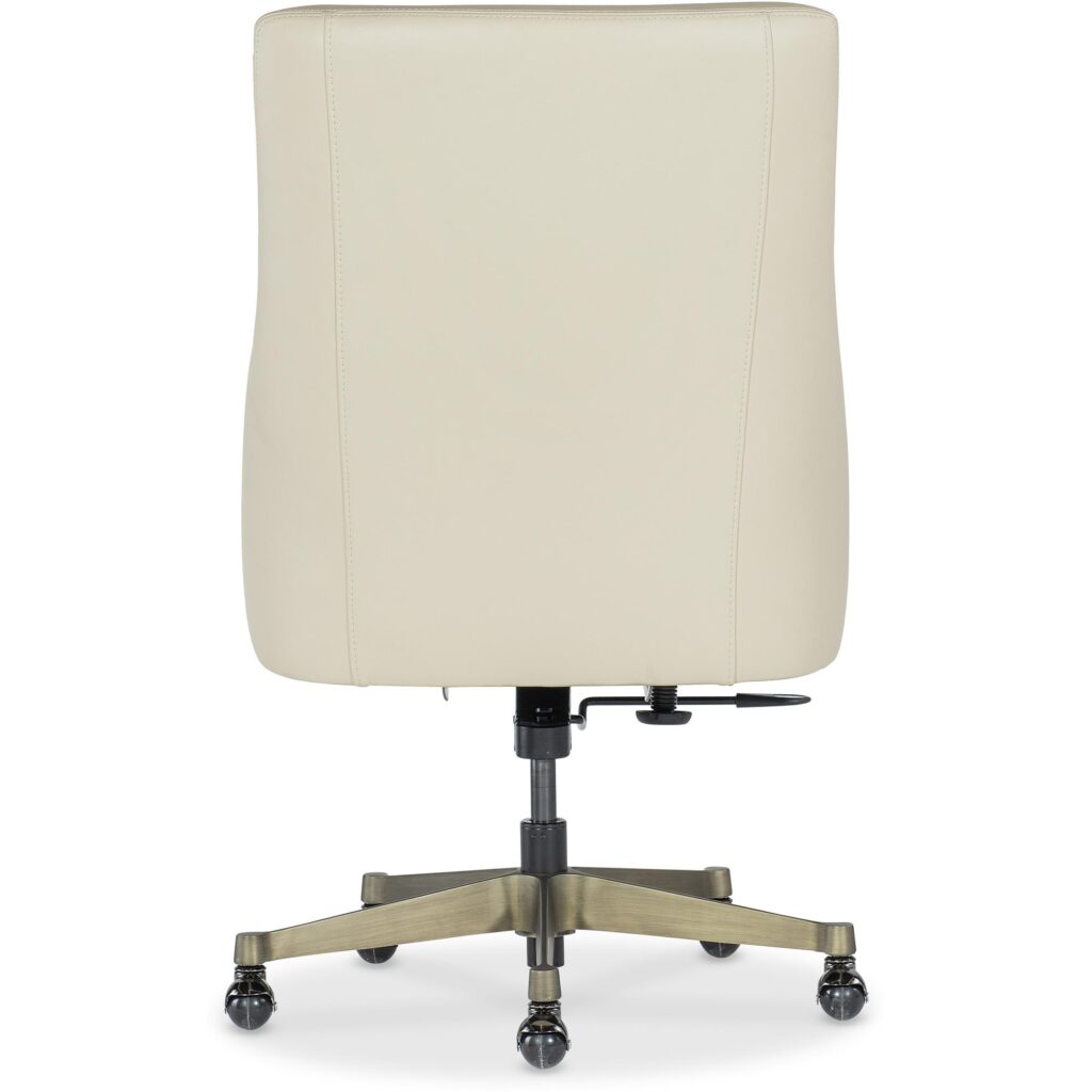 Paula Executive Swivel Tilt Chair - Image 2