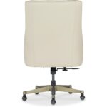 Paula Executive Swivel Tilt Chair EC212-002 ec212 002 back silo