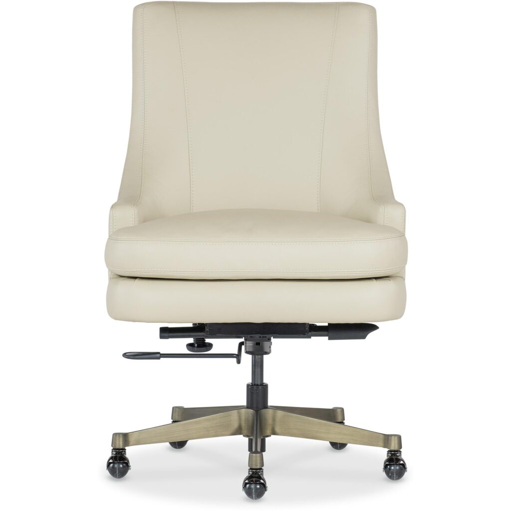 Paula Executive Swivel Tilt Chair - Image 4