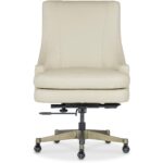 Paula Executive Swivel Tilt Chair EC212-002 ec212 002 straight silo
