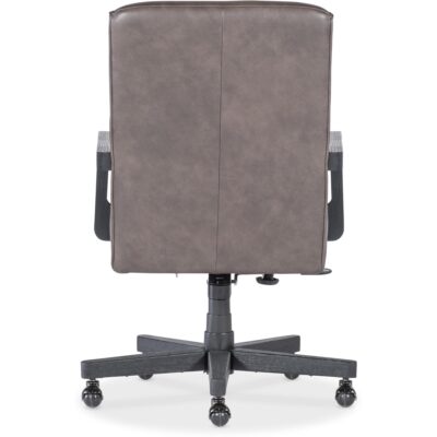 Shadow Executive Swivel Tilt Chair 5 Shadow Executive Swivel Tilt Chair EC222-089 ec222 089 back silo