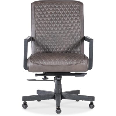 Shadow Executive Swivel Tilt Chair 7 Shadow Executive Swivel Tilt Chair EC222-089 ec222 089 straight silo