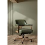 Briar Executive Swivel Tilt Chair EC225-028 ec225 028 room