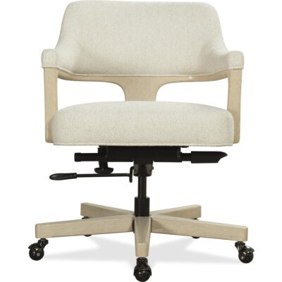 Briar Executive Chair EC225-403 ec225 403 straight silo