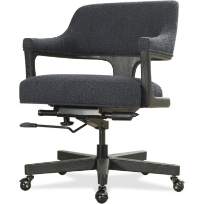 Briar Executive Chair EC225-499 ec225 499 silo1