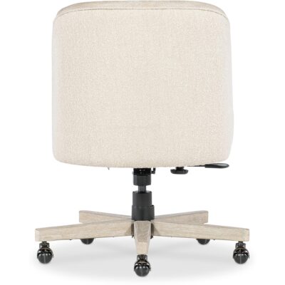 Paloma Executive Swivel Tilt Chair EC230-403-80 ec230 403 80 back silo