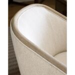 Paloma Executive Swivel Tilt Chair EC230-403-80 ec230 403 80 detail