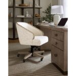 Paloma Executive Swivel Tilt Chair EC230-403-80 ec230 403 80 room