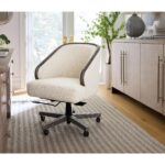 Paloma Executive Swivel Tilt Chair EC230-403-89 ec230 403 89 room