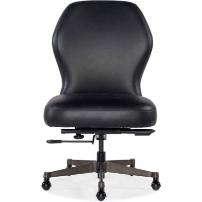 Executive Swivel Tilt Chair 7 Executive Swivel Tilt Chair EC370-099 ec370 099 straight silo