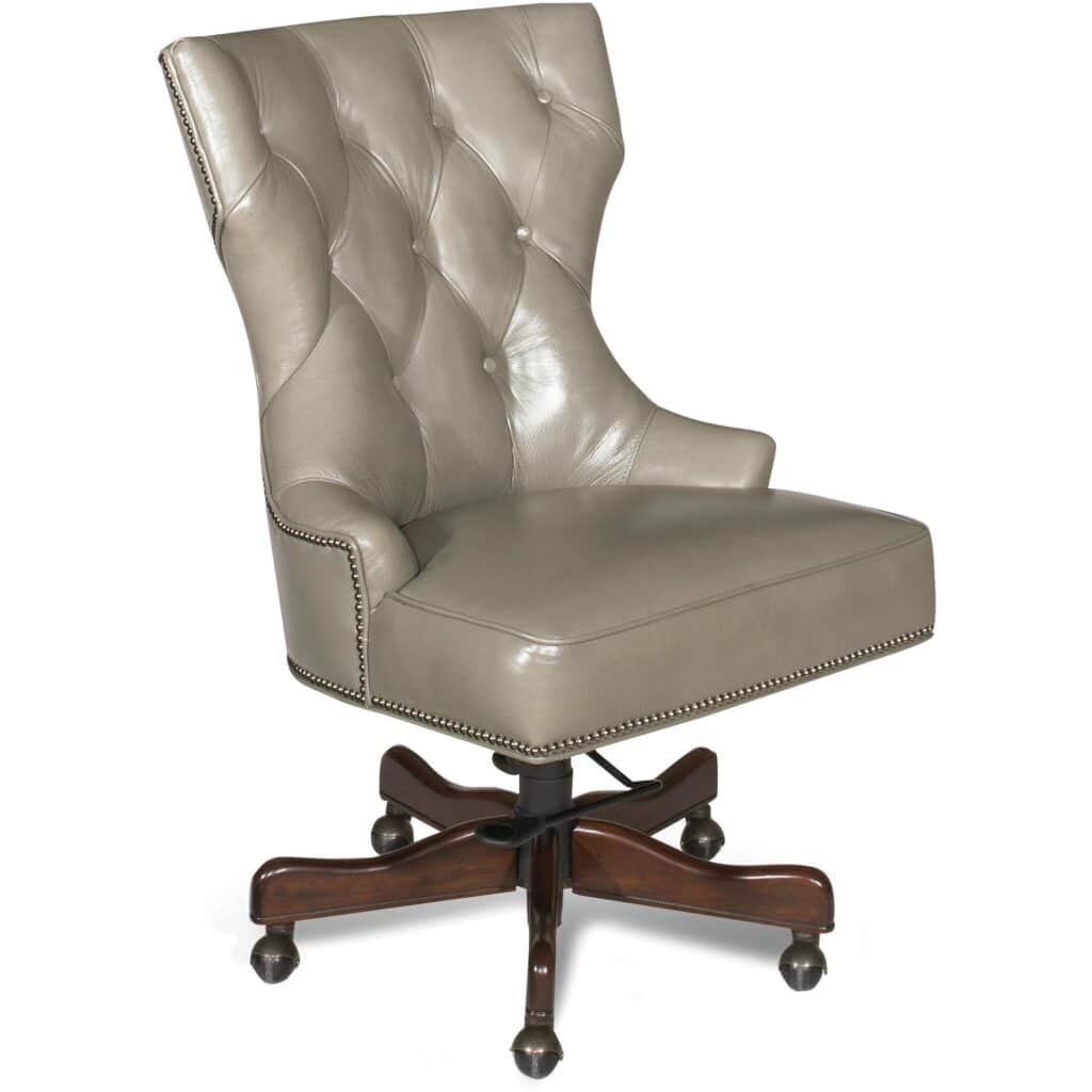 Primm Desk Chair EC379-096 ec379 096 silo