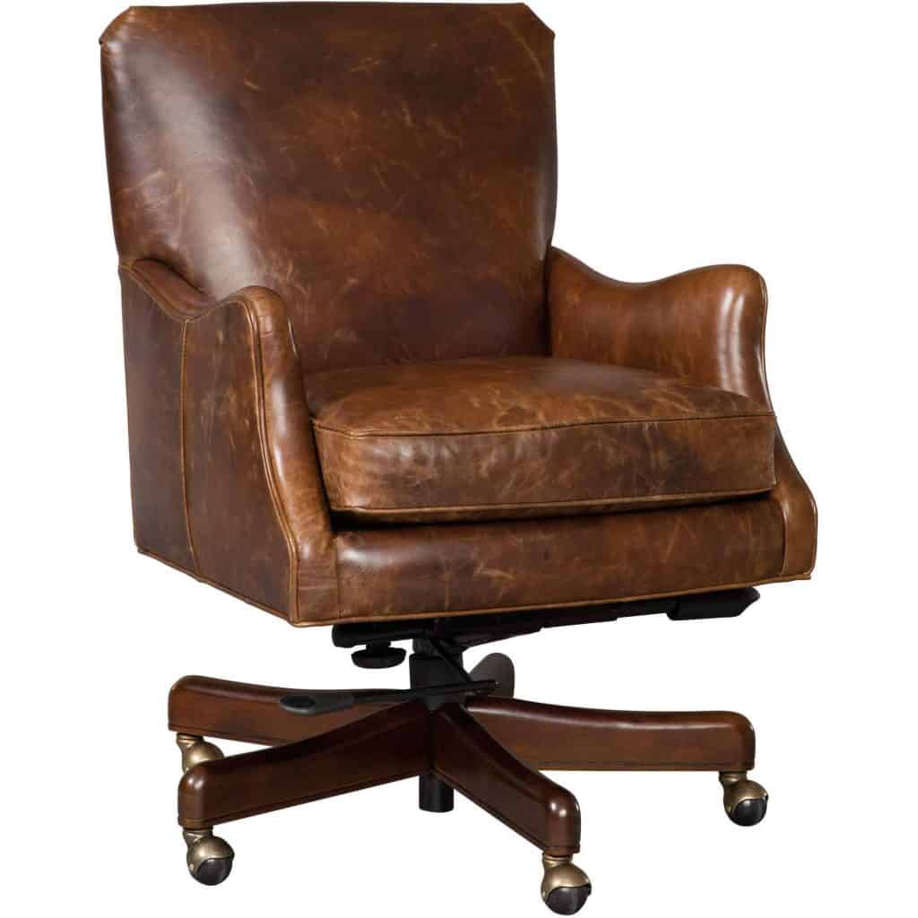 Imperial Empire Genuine Leather Executive Chair C002559416 ec438 089 silo