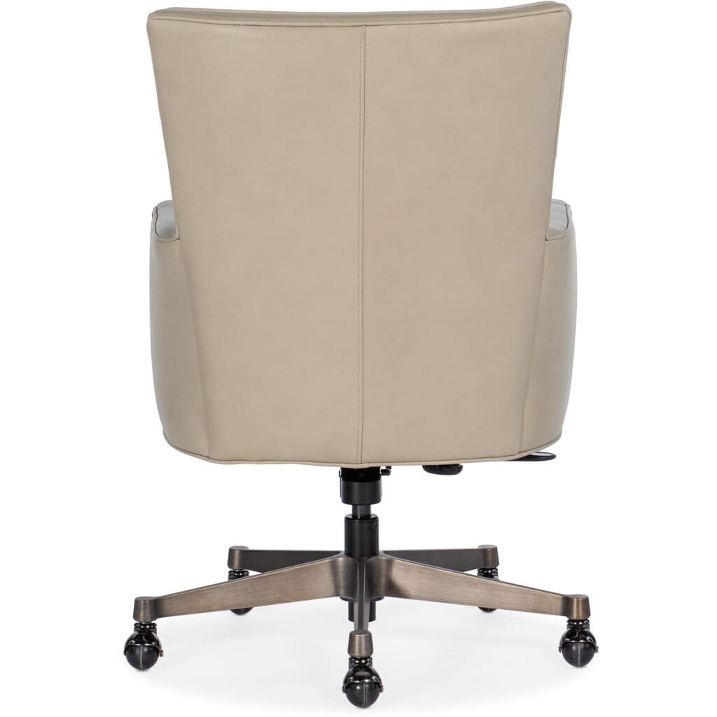 Rosa Executive Swivel Tilt Chair - Image 2