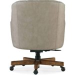 Haider Executive Swivel Tilt Chair EC509-085 ec509 085 back silo