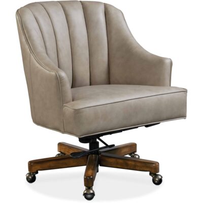 Haider Executive Swivel Tilt Chair