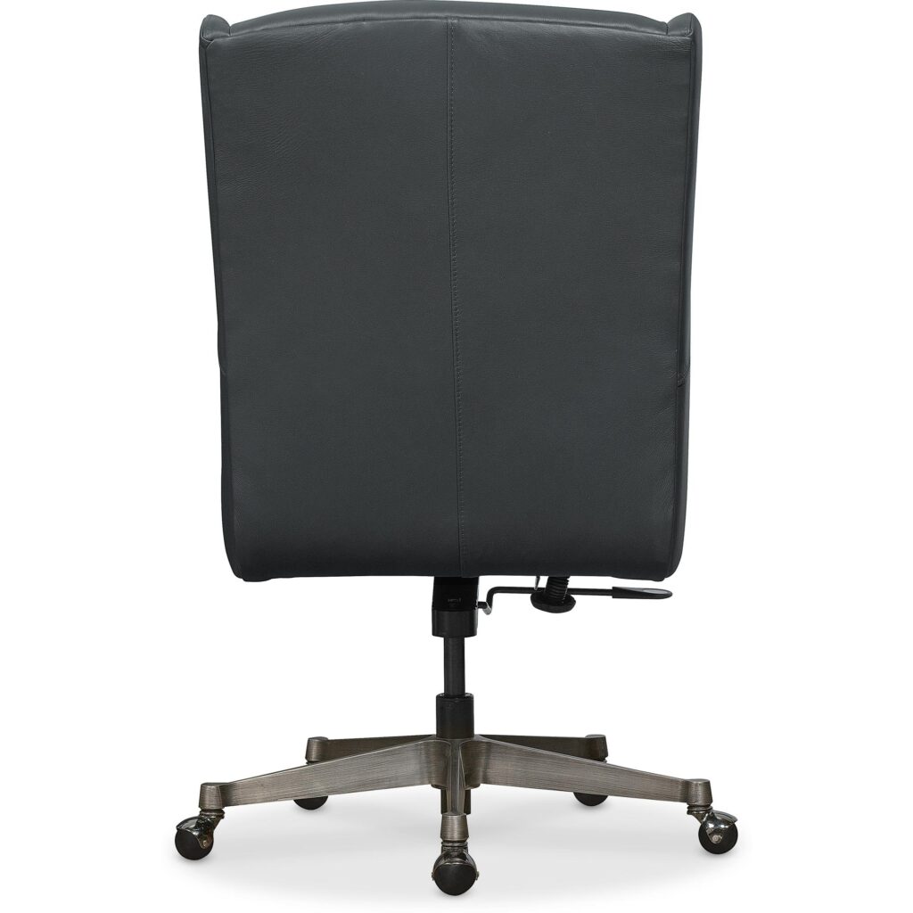 Benito Executive Swivel Tilt Chair - Image 2
