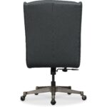Benito Executive Swivel Tilt Chair EC820-049 ec820 049 back silo