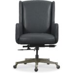 Benito Executive Swivel Tilt Chair EC820-049 ec820 049 straight silo