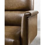 Starling Executive Swivel Tilt Chair EC822-078 ec822 078 detail
