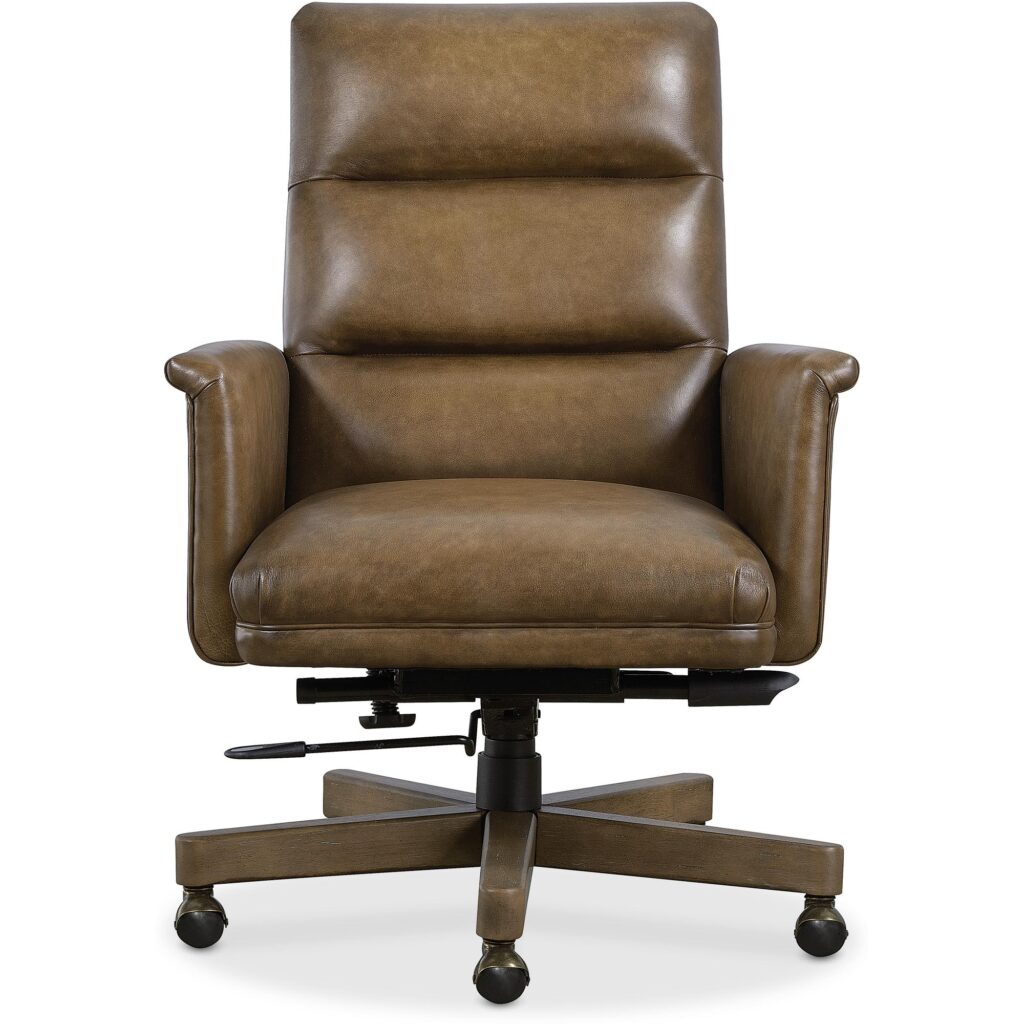 Starling Executive Swivel Tilt Chair - Image 5