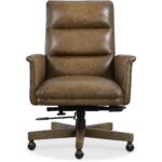 Starling Executive Swivel Tilt Chair EC822-078 ec822 078 straight silo
