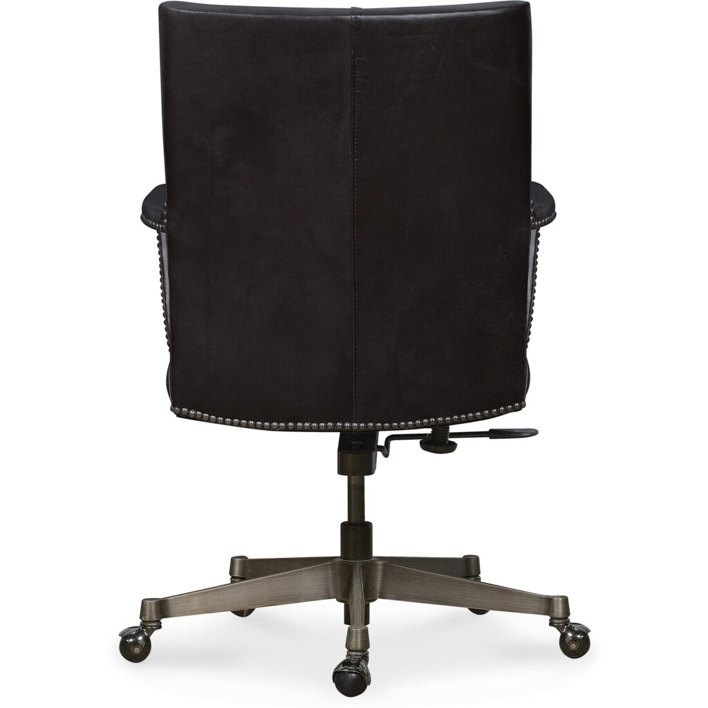 Phoenix Executive Swivel Tilt Chair - Image 2