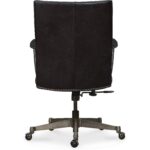 Phoenix Executive Swivel Tilt Chair EC824-098 ec824 098 back silo