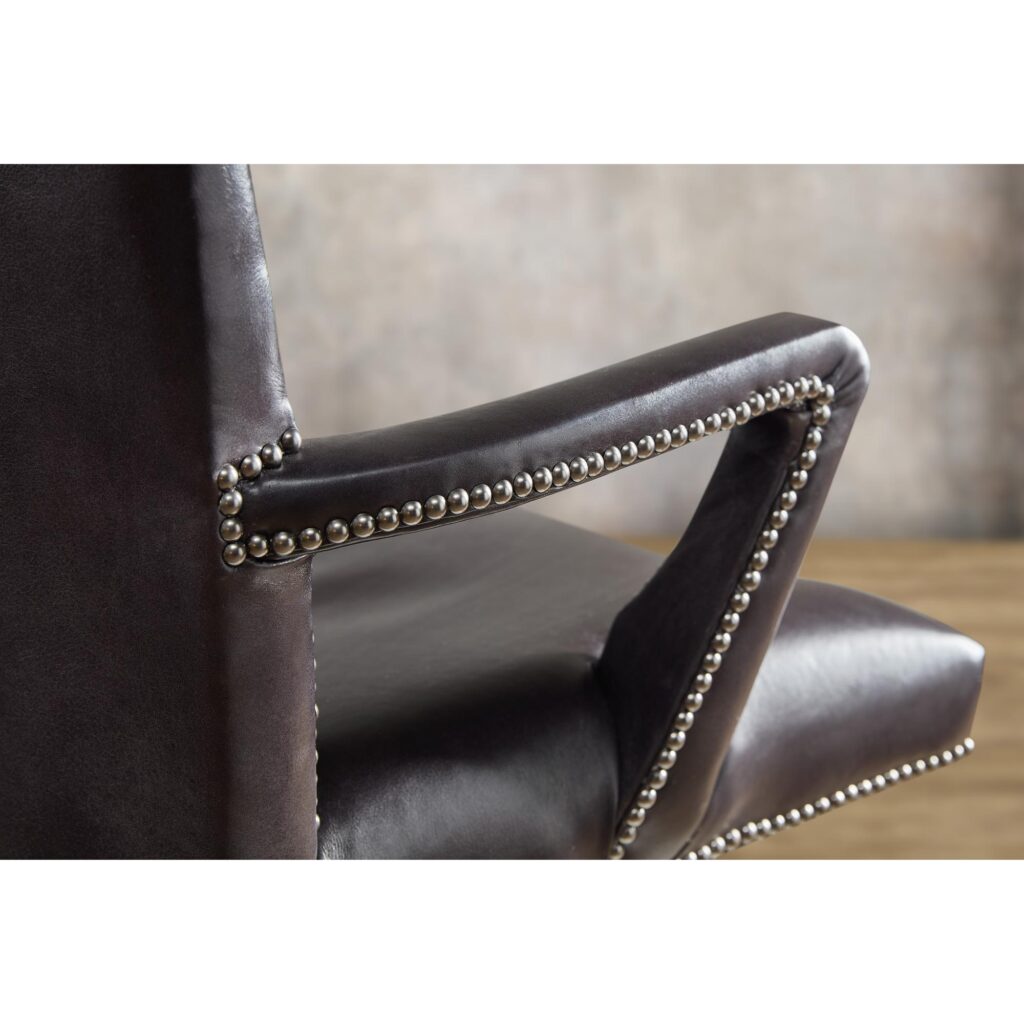 Phoenix Executive Swivel Tilt Chair - Image 6