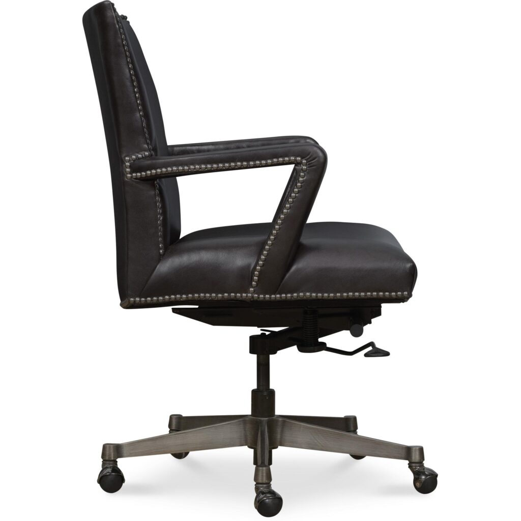 Phoenix Executive Swivel Tilt Chair - Image 3