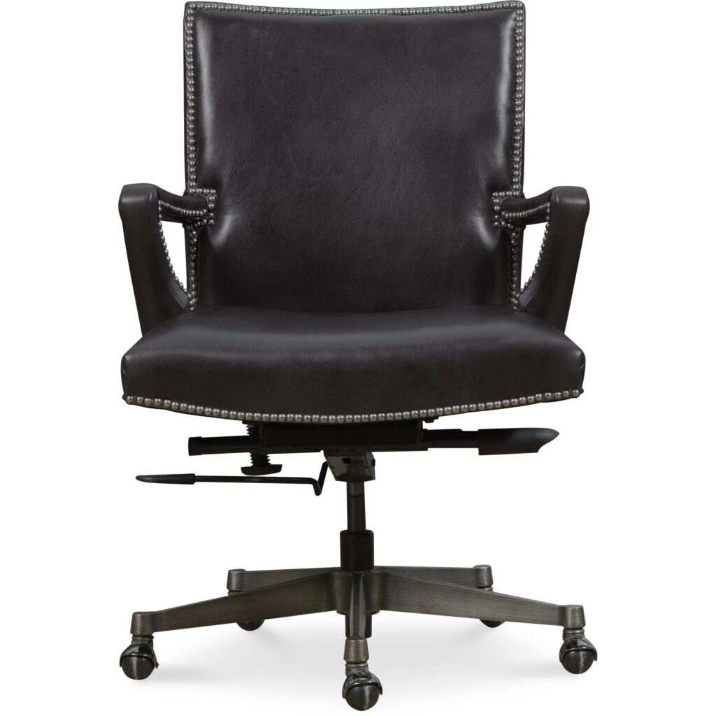 Phoenix Executive Swivel Tilt Chair - Image 5