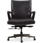 Phoenix Executive Swivel Tilt Chair EC824-098 ec824 098 straight silo
