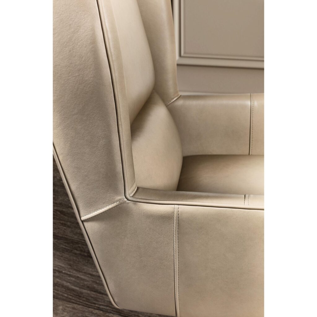 Primrose Executive Swivel Tilt Chair - Image 6