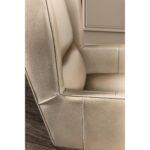 Primrose Executive Swivel Tilt Chair EC826-070 ec826 070 detail