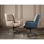 Benito Executive Swivel Tilt Chair EC820-049 ec826 070 ec820 049 room