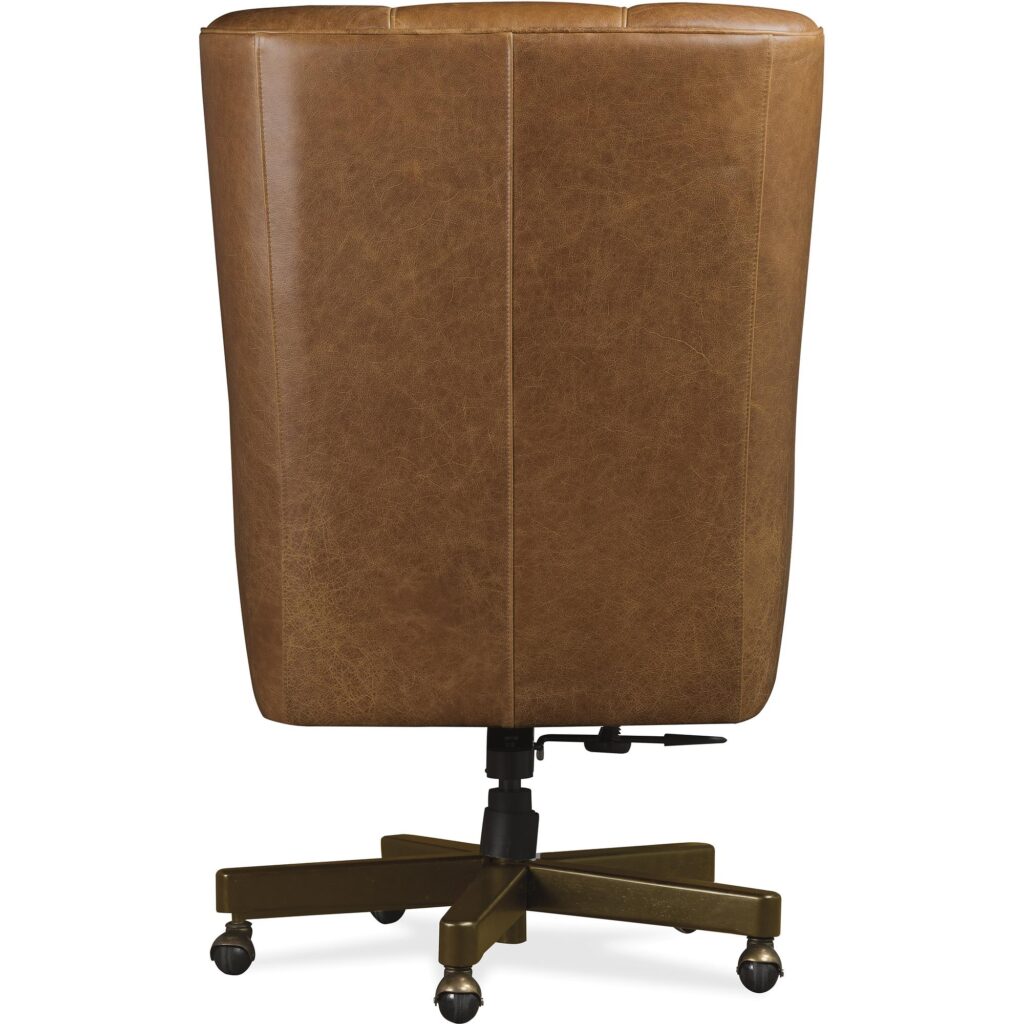 Nico Executive Chair - Image 2