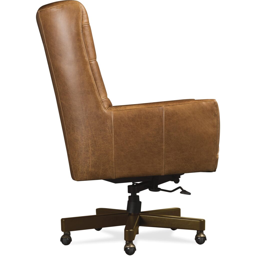 Nico Executive Chair - Image 3