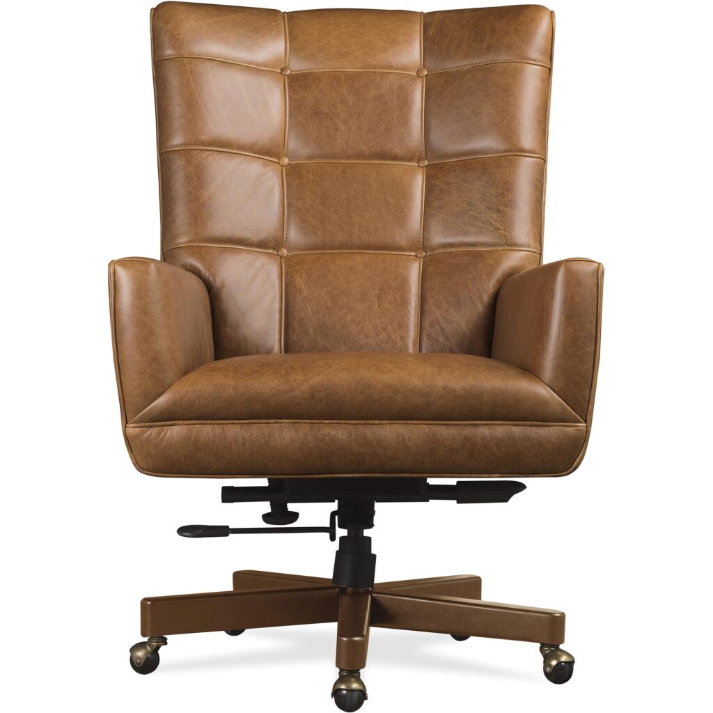 Nico Executive Chair - Image 5