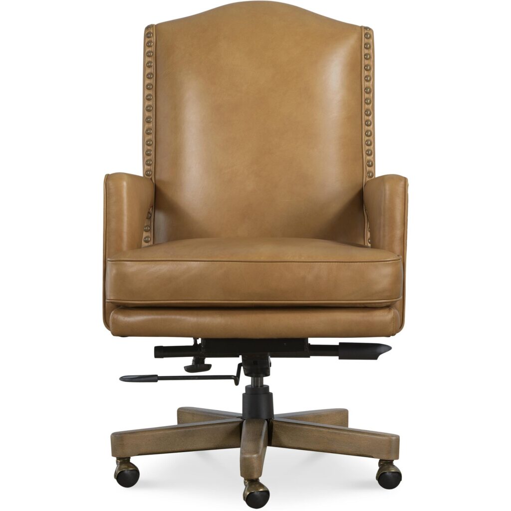 Rochelle Executive Swivel Tilt Chair - Image 5