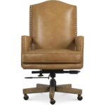 Rochelle Executive Swivel Tilt Chair EC845-080 ec845 080 straight silo