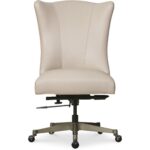 Lynn Executive Swivel Tilt Chair EC857-083 ec857 083 straight silo