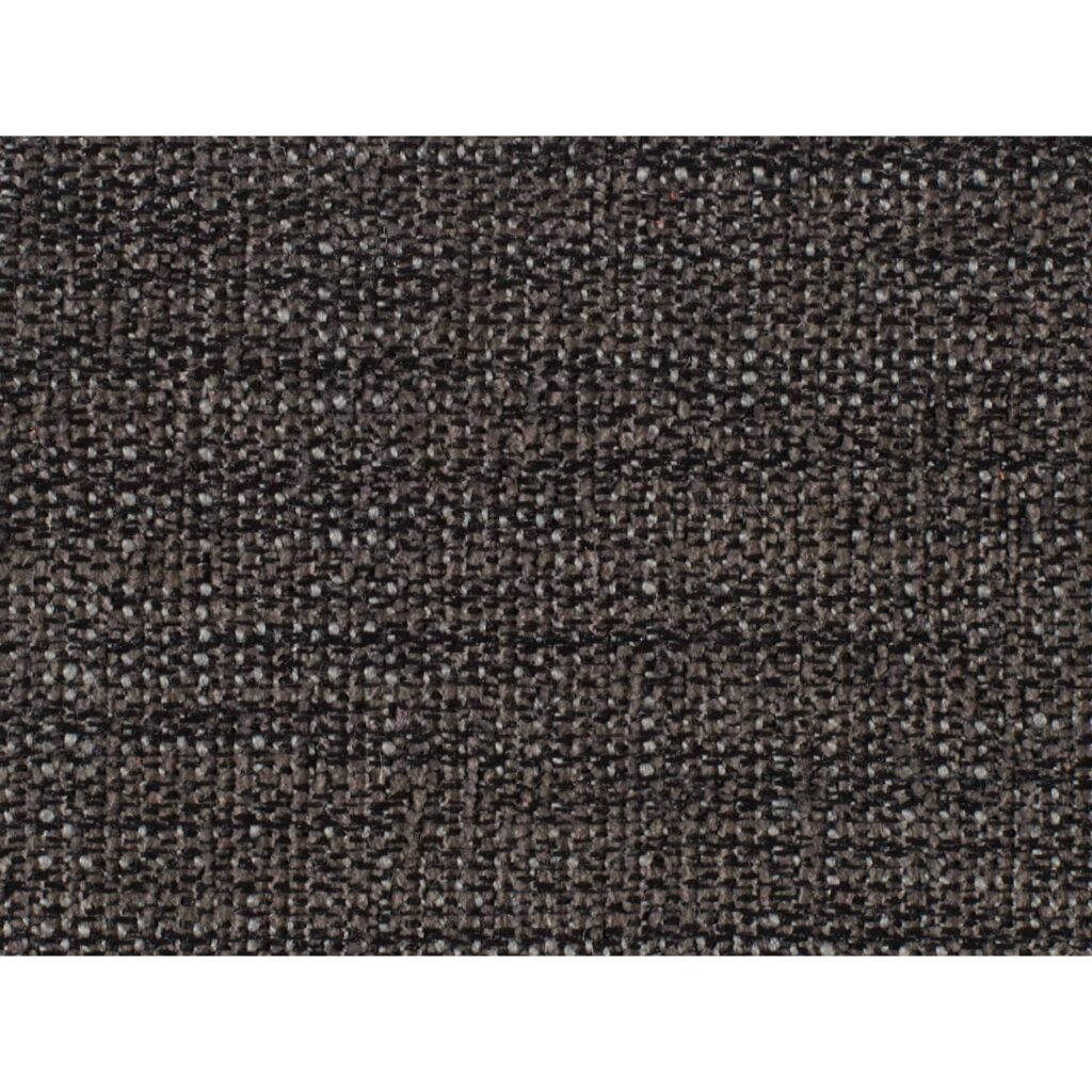 Curata Upholstered Bench - Image 4